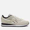 Basket Reebok Classic Leather 100209487 https://mastersportdz.store original Algerie DZ Basket Reebok Classic Leather 100209487 https://mastersportdz.store original Algerie DZ