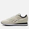 Basket Reebok Classic Leather 100209487 https://mastersportdz.store original Algerie DZ
