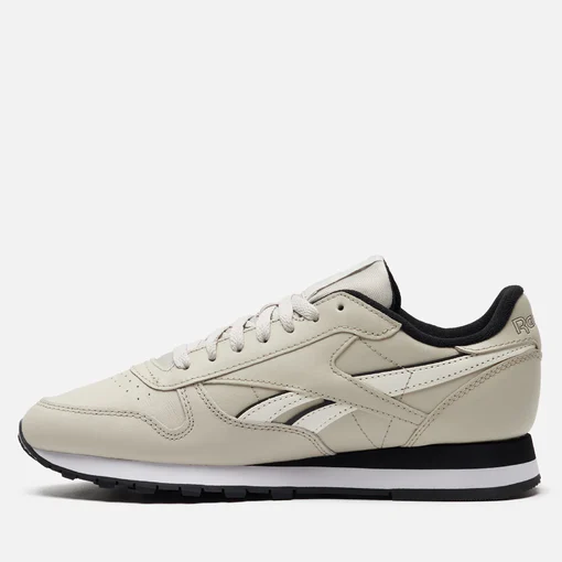 Basket Reebok Classic Leather 100209487 https://mastersportdz.store original Algerie DZ