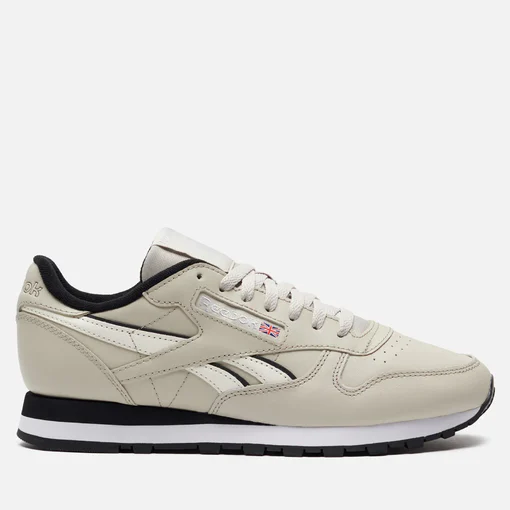 Basket Reebok Classic Leather 100209487 https://mastersportdz.store original Algerie DZ
