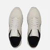 Basket Reebok Classic Leather 100209487 https://mastersportdz.store original Algerie DZ