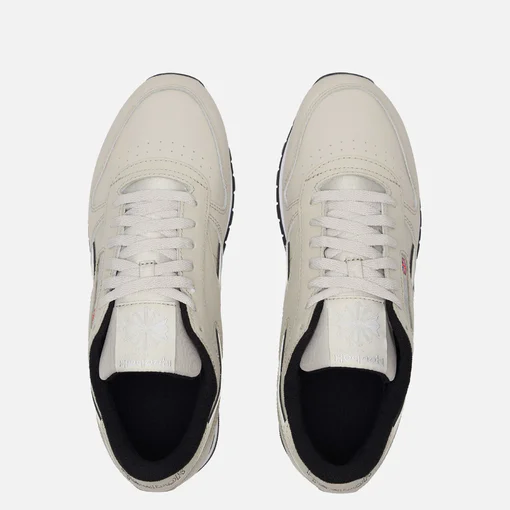 Basket Reebok Classic Leather 100209487 https://mastersportdz.store original Algerie DZ