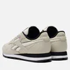 Basket Reebok Classic Leather 100209487 https://mastersportdz.store original Algerie DZ