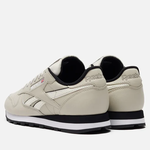 Basket Reebok Classic Leather 100209487 https://mastersportdz.store original Algerie DZ