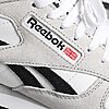 Basket Reebok Classic Leather Unisexe 100209513 https://mastersportdz.store original Algerie DZ