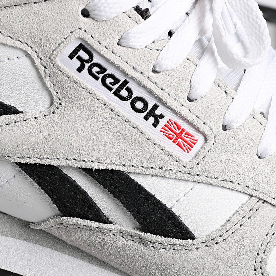 Basket Reebok Classic Leather Unisexe 100209513 https://mastersportdz.store original Algerie DZ Basket Reebok Classic Leather Unisexe 100209513 https://mastersportdz.store original Algerie DZ