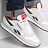 Basket Reebok Classic Leather Unisexe 100209513 https://mastersportdz.store original Algerie DZ Basket Reebok Classic Leather Unisexe 100209513 https://mastersportdz.store original Algerie DZ