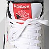 Basket Reebok Classic Leather Unisexe 100209513 https://mastersportdz.store original Algerie DZ