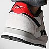 Basket Reebok Classic Leather Unisexe 100209513 https://mastersportdz.store original Algerie DZ