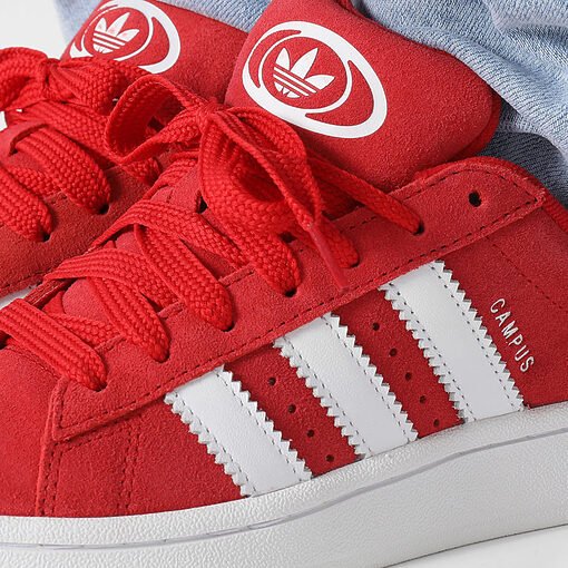 Baskets Adidas Campus 00s Femmes IG1230 https://mastersportdz.store original Algerie DZ