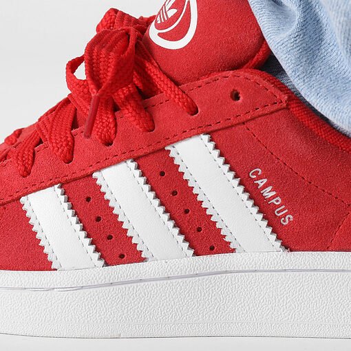 Baskets Adidas Campus 00s Femmes IG1230 https://mastersportdz.store original Algerie DZ