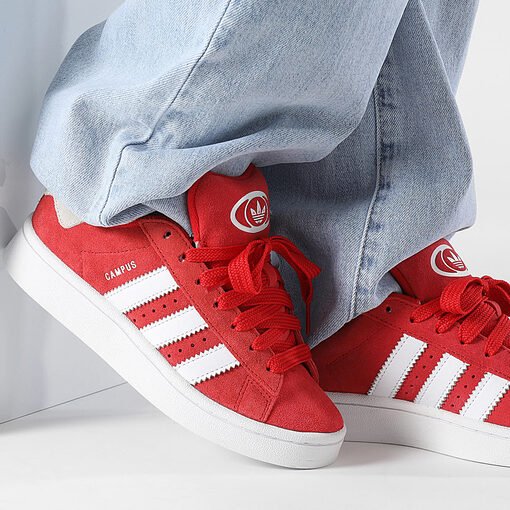 Baskets Adidas Campus 00s Femmes IG1230 https://mastersportdz.store original Algerie DZ