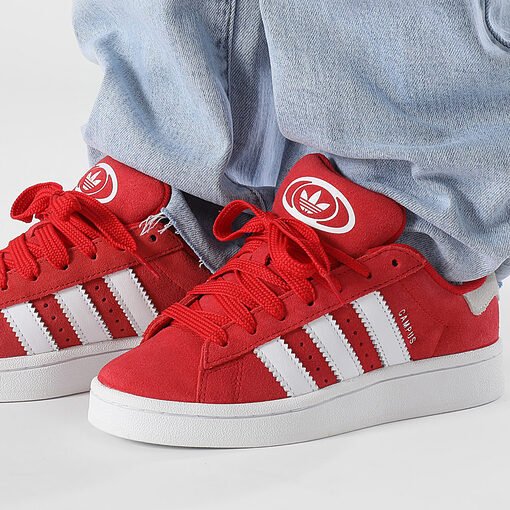 Baskets Adidas Campus 00s Femmes IG1230 https://mastersportdz.store original Algerie DZ