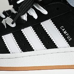 Baskets Adidas Campus 00s Femmes HQ6638 https://mastersportdz.store original Algerie DZ