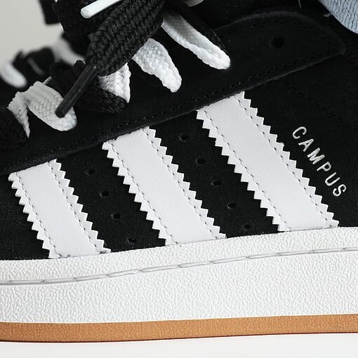 Baskets Adidas Campus 00s Femmes HQ6638 https://mastersportdz.store original Algerie DZ