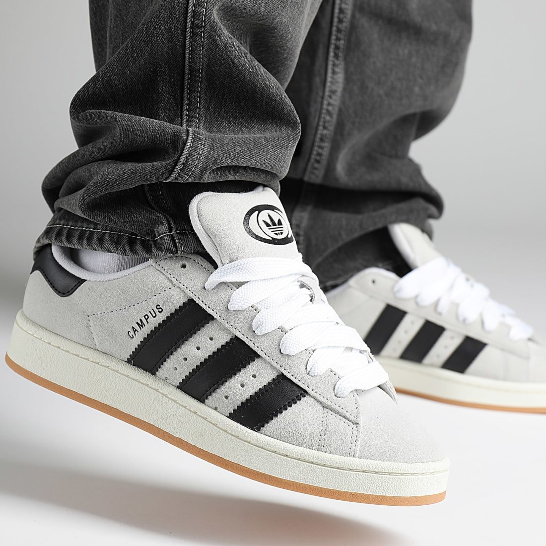 Baskets Adidas Campus 00s Femmes GY0042 https://mastersportdz.store original Algerie DZ Baskets Adidas Campus 00s Femmes GY0042 https://mastersportdz.store original Algerie DZ