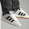 Baskets Adidas Campus 00s Femmes GY0042 https://mastersportdz.store original Algerie DZ