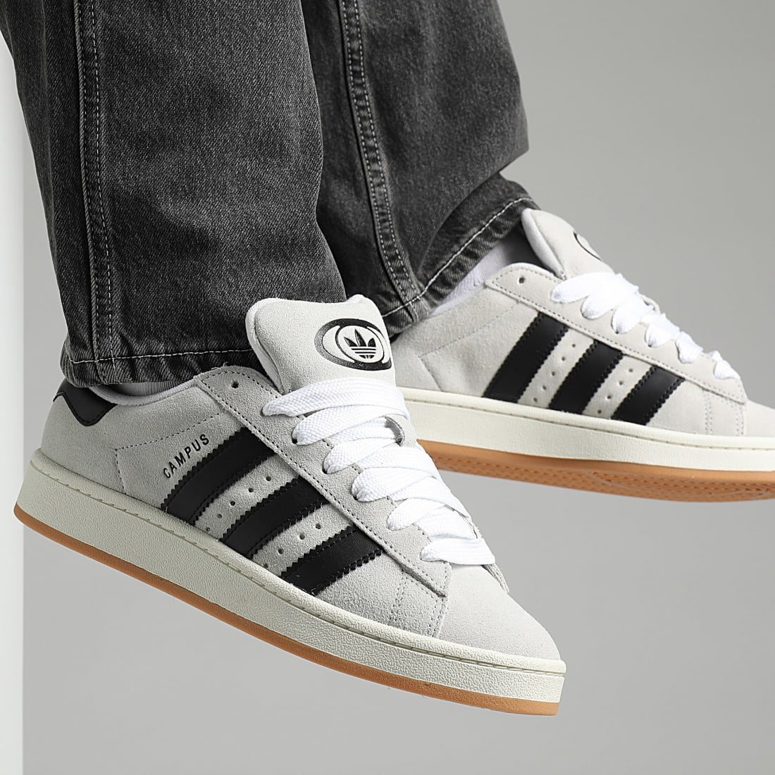Baskets Adidas Campus 00s Femmes GY0042 https://mastersportdz.store original Algerie DZ Baskets Adidas Campus 00s Femmes GY0042 https://mastersportdz.store original Algerie DZ