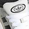 Baskets Adidas Campus 00s Femmes GY0042 https://mastersportdz.store original Algerie DZ
