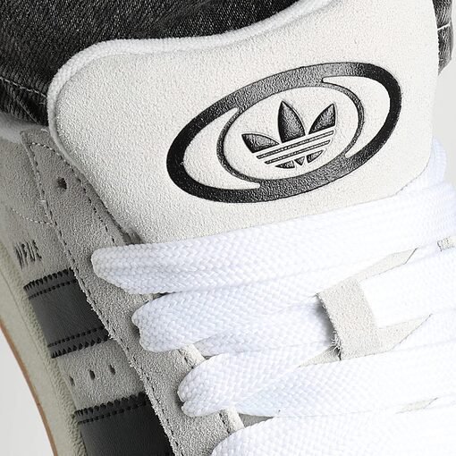 Baskets Adidas Campus 00s Femmes GY0042 https://mastersportdz.store original Algerie DZ