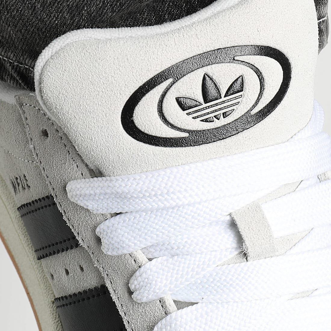 Baskets Adidas Campus 00s Femmes GY0042 https://mastersportdz.store original Algerie DZ Baskets Adidas Campus 00s Femmes GY0042 https://mastersportdz.store original Algerie DZ