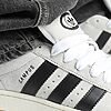 Baskets Adidas Campus 00s Femmes GY0042 https://mastersportdz.store original Algerie DZ