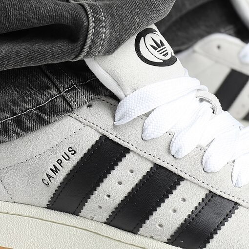 Baskets Adidas Campus 00s Femmes GY0042 https://mastersportdz.store original Algerie DZ