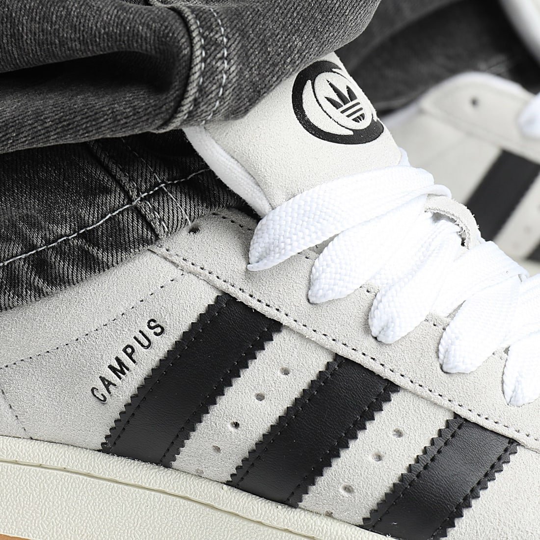 Baskets Adidas Campus 00s Femmes GY0042 https://mastersportdz.store original Algerie DZ Baskets Adidas Campus 00s Femmes GY0042 https://mastersportdz.store original Algerie DZ