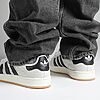 Baskets Adidas Campus 00s Femmes GY0042 https://mastersportdz.store original Algerie DZ