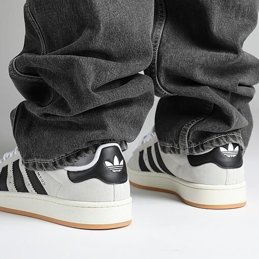 Baskets Adidas Campus 00s Femmes GY0042 https://mastersportdz.store original Algerie DZ