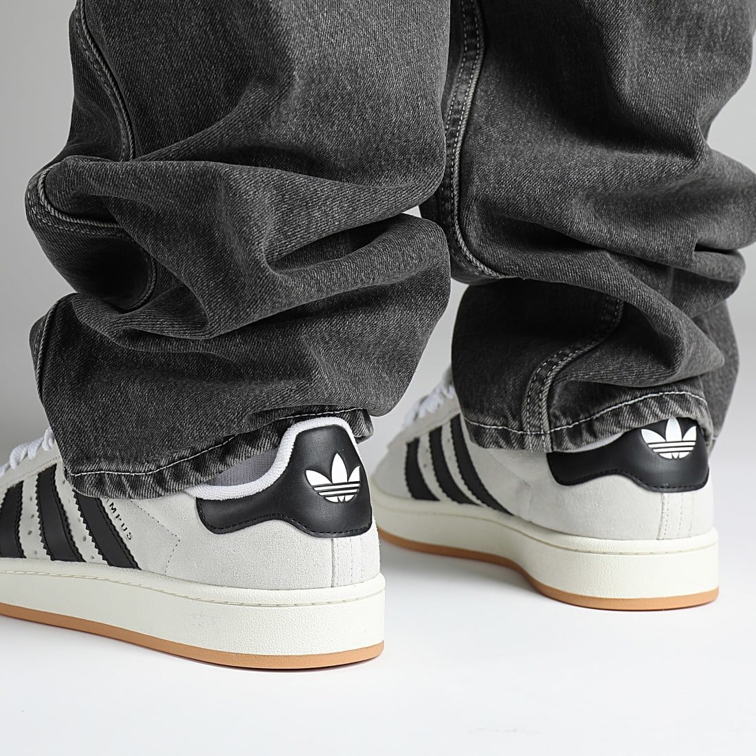 Baskets Adidas Campus 00s Femmes GY0042 https://mastersportdz.store original Algerie DZ Baskets Adidas Campus 00s Femmes GY0042 https://mastersportdz.store original Algerie DZ