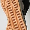 Baskets Adidas Campus 00s Femmes GY0042 https://mastersportdz.store original Algerie DZ