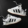 Baskets Adidas Campus 00s Femmes GY0042 https://mastersportdz.store original Algerie DZ