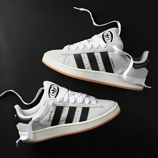 Baskets Adidas Campus 00s Femmes GY0042 https://mastersportdz.store original Algerie DZ
