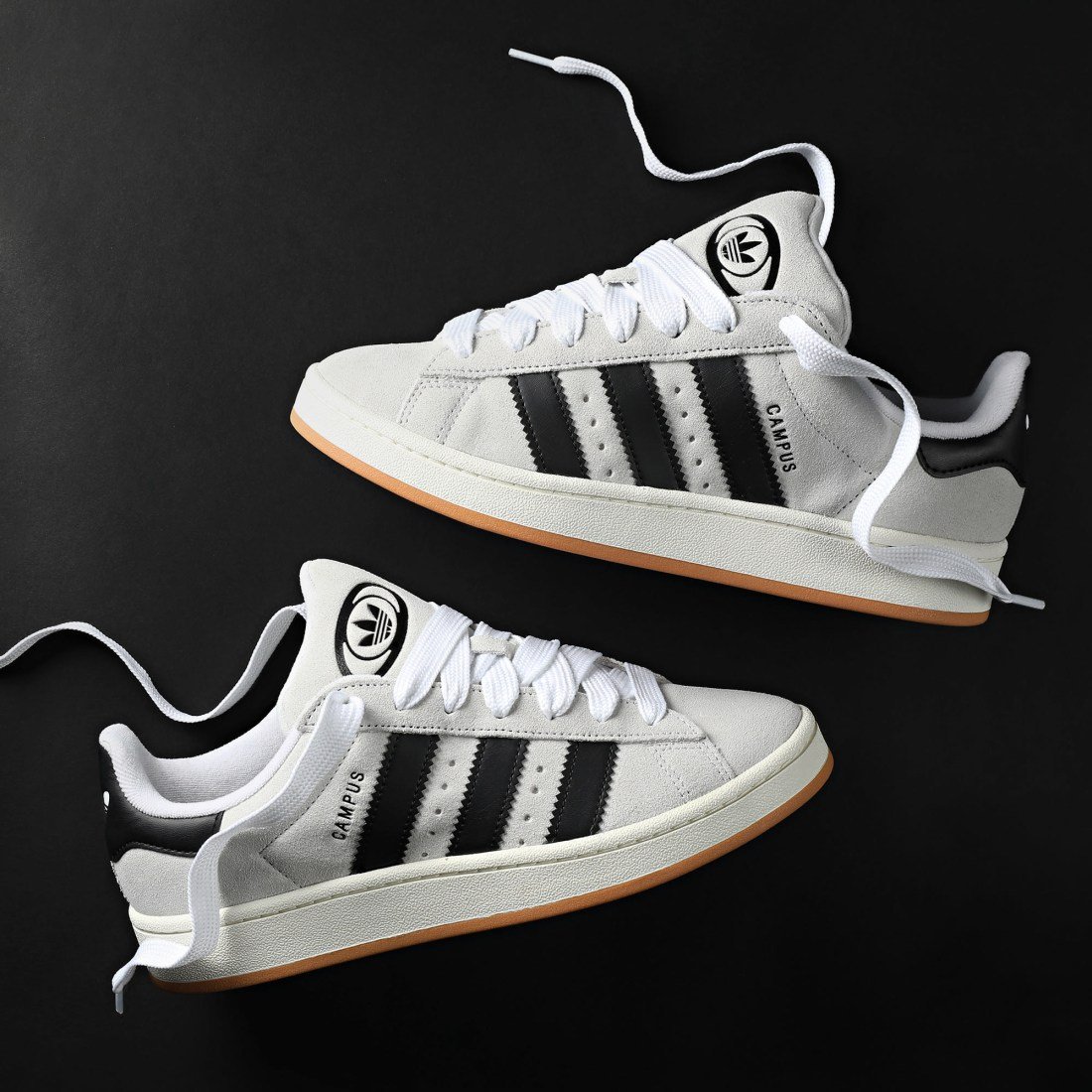 Baskets Adidas Campus 00s Femmes GY0042 https://mastersportdz.store original Algerie DZ Baskets Adidas Campus 00s Femmes GY0042 https://mastersportdz.store original Algerie DZ
