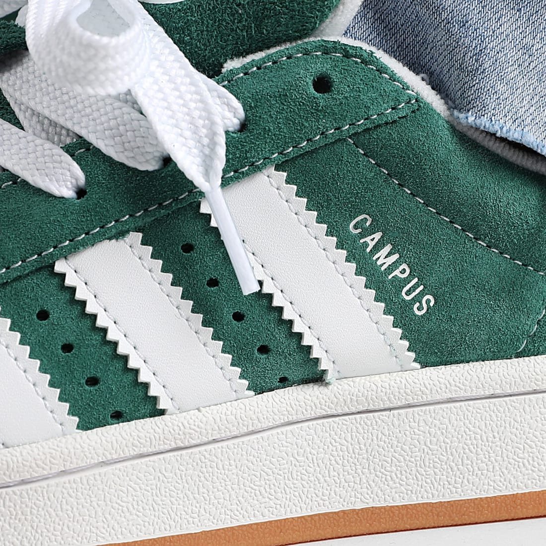 Baskets Adidas Campus 00s Femmes IH7492 https://mastersportdz.store original Algerie DZ Baskets Adidas Campus 00s Femmes IH7492 https://mastersportdz.store original Algerie DZ
