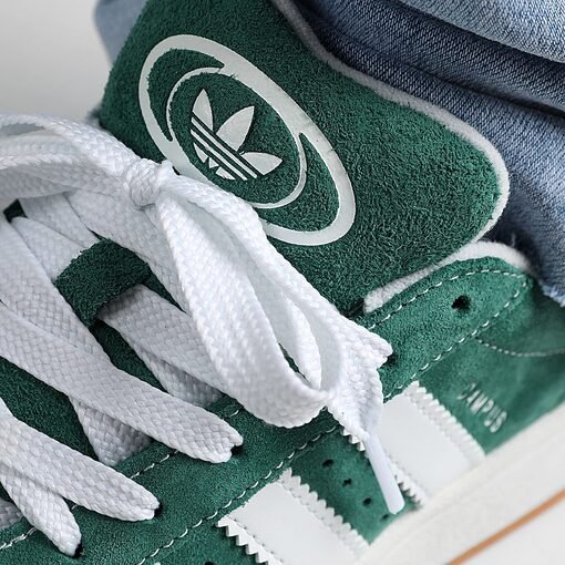 Baskets Adidas Campus 00s Femmes IH7492 https://mastersportdz.store original Algerie DZ