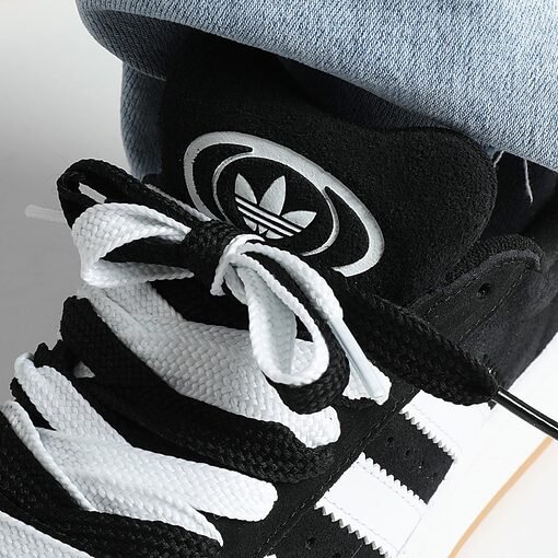 Baskets Adidas Campus 00s Femmes HQ6638 https://mastersportdz.store original Algerie DZ