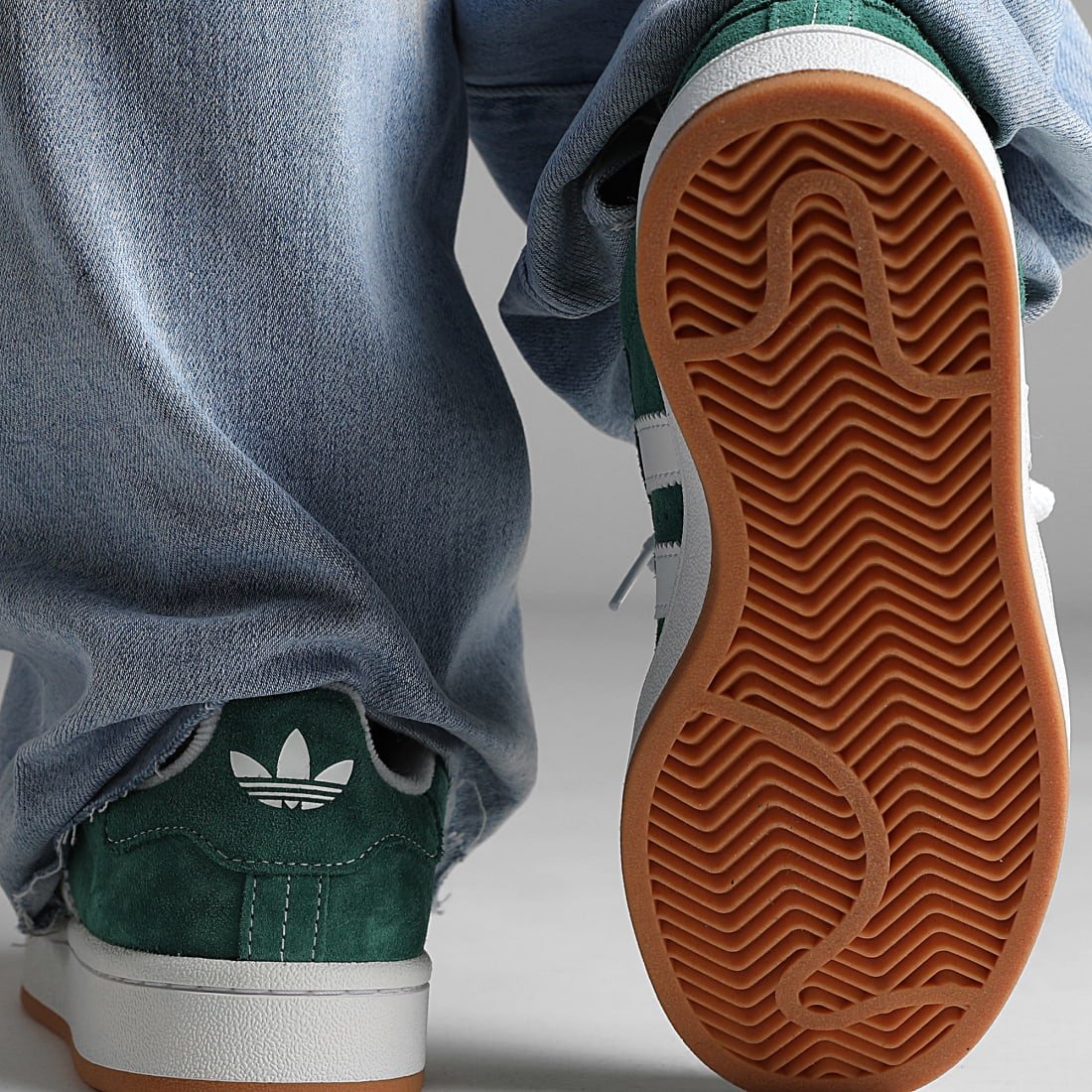 Baskets Adidas Campus 00s Femmes IH7492 https://mastersportdz.store original Algerie DZ Baskets Adidas Campus 00s Femmes IH7492 https://mastersportdz.store original Algerie DZ