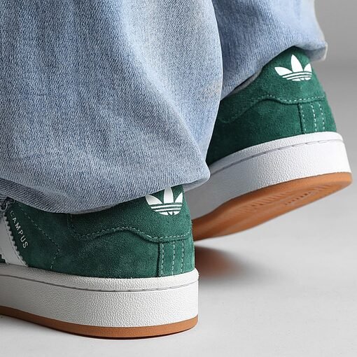Baskets Adidas Campus 00s Femmes IH7492 https://mastersportdz.store original Algerie DZ