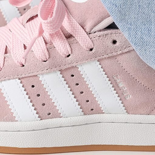Baskets Adidas Campus 00s Femmes JH7840 https://mastersportdz.store original Algerie DZ