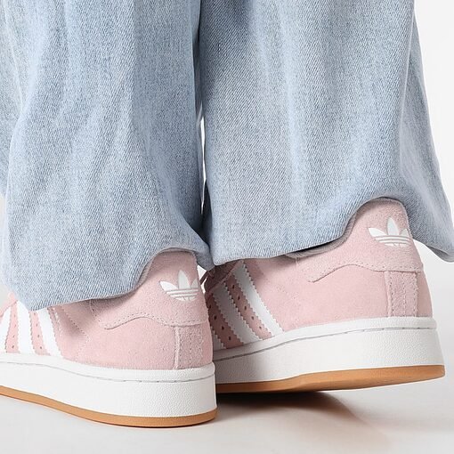Baskets Adidas Campus 00s Femmes JH7840 https://mastersportdz.store original Algerie DZ