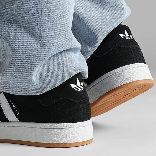 Baskets Adidas Campus 00s Femmes HQ6638 https://mastersportdz.store original Algerie DZ