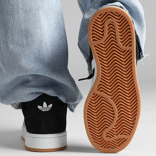 Baskets Adidas Campus 00s Femmes HQ6638 https://mastersportdz.store original Algerie DZ