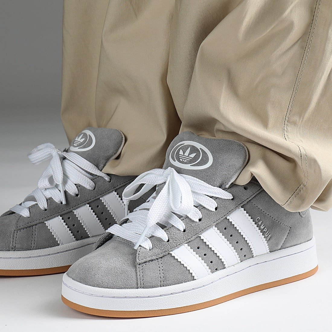 Baskets Adidas Campus 00s Femmes HQ6507 https://mastersportdz.store original Algerie DZ Baskets Adidas Campus 00s Femmes HQ6507 https://mastersportdz.store original Algerie DZ