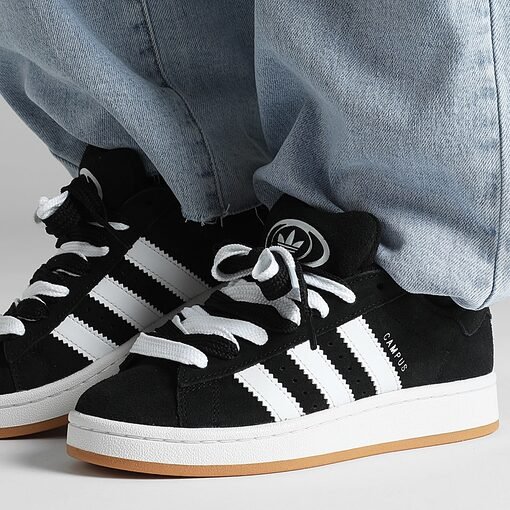 Baskets Adidas Campus 00s Femmes HQ6638 https://mastersportdz.store original Algerie DZ
