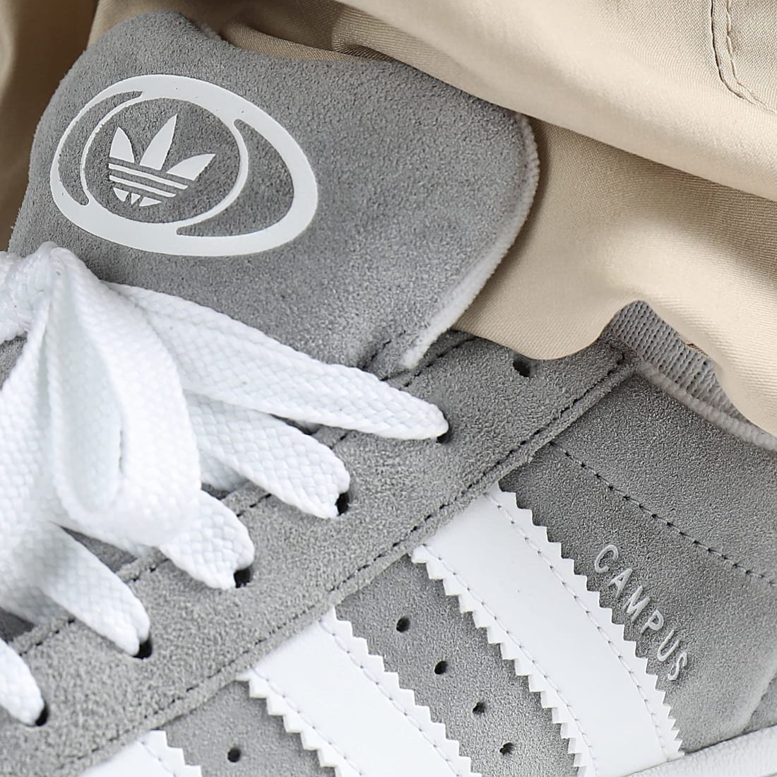 Baskets Adidas Campus 00s Femmes HQ6507 https://mastersportdz.store original Algerie DZ Baskets Adidas Campus 00s Femmes HQ6507 https://mastersportdz.store original Algerie DZ