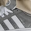 Baskets Adidas Campus 00s Femmes HQ6507 https://mastersportdz.store original Algerie DZ