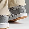 Baskets Adidas Campus 00s Femmes HQ6507 https://mastersportdz.store original Algerie DZ