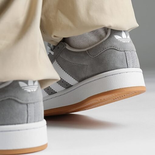 Baskets Adidas Campus 00s Femmes HQ6507 https://mastersportdz.store original Algerie DZ
